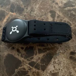 Orange Theory Heart Rate Monitor